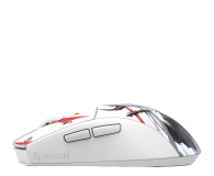 REDRAGON M916AK-PRO K1NG PRO M916AK-PRO - K1NG PRO - 1308642 - zdjęcie 5